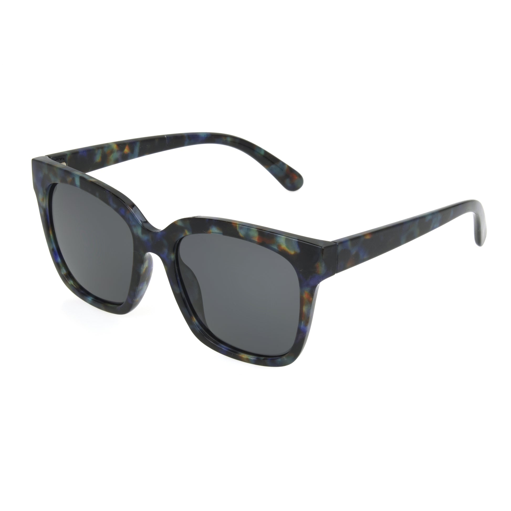 Addison Polarized for Digital - Sun - Unmagnified - Tortoise - Variant Link