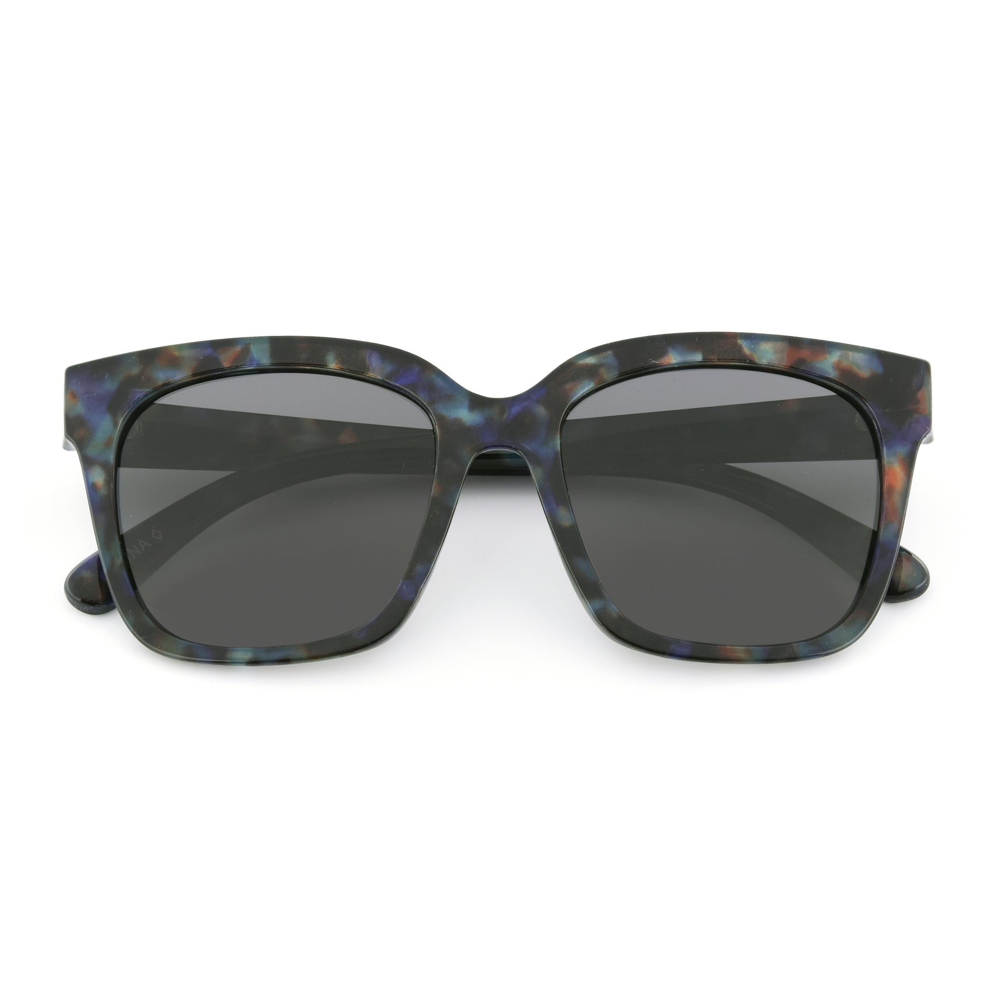 Addison Polarized for Digital - Sun - Unmagnified - Tortoise - Variant Link