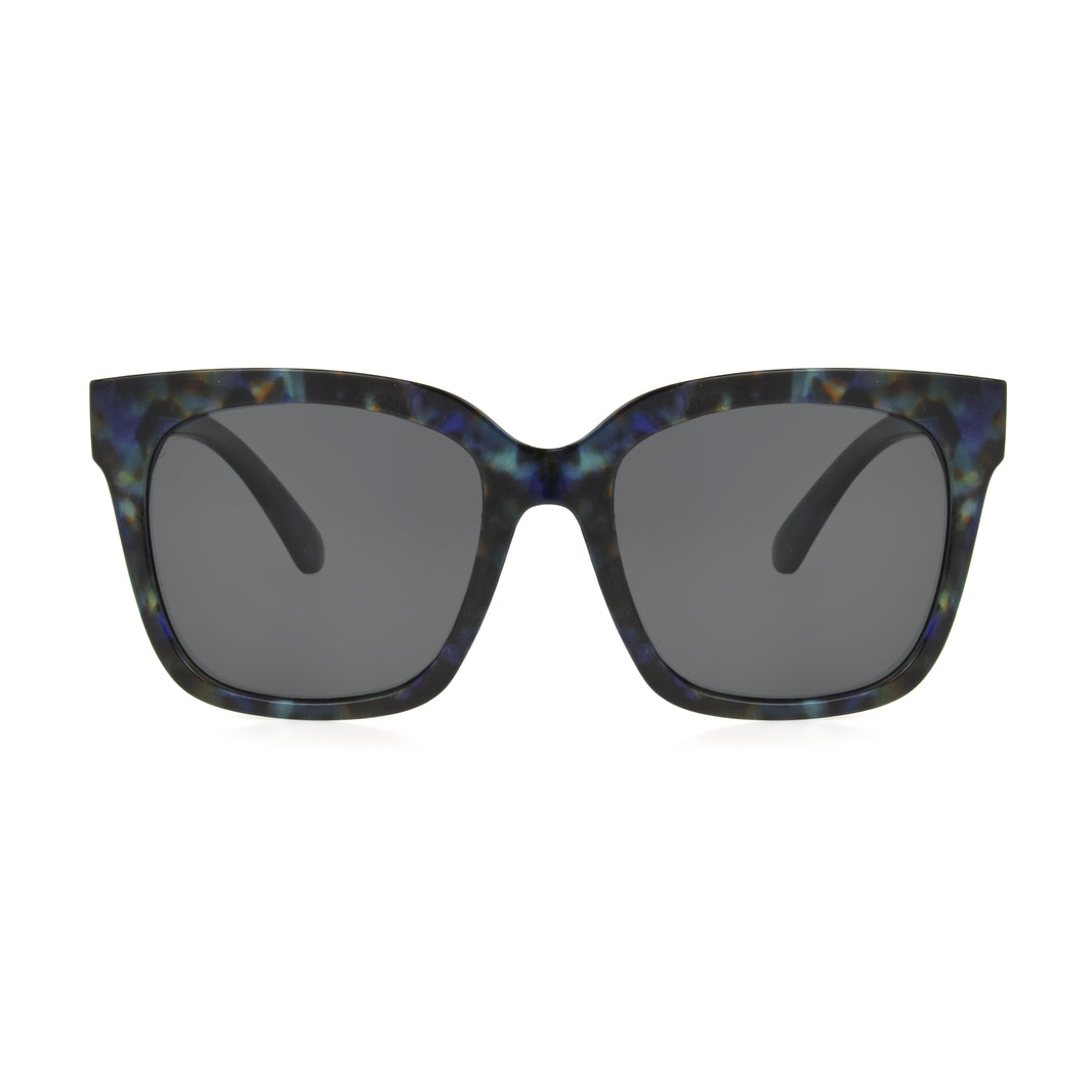 Addison Polarized for Digital