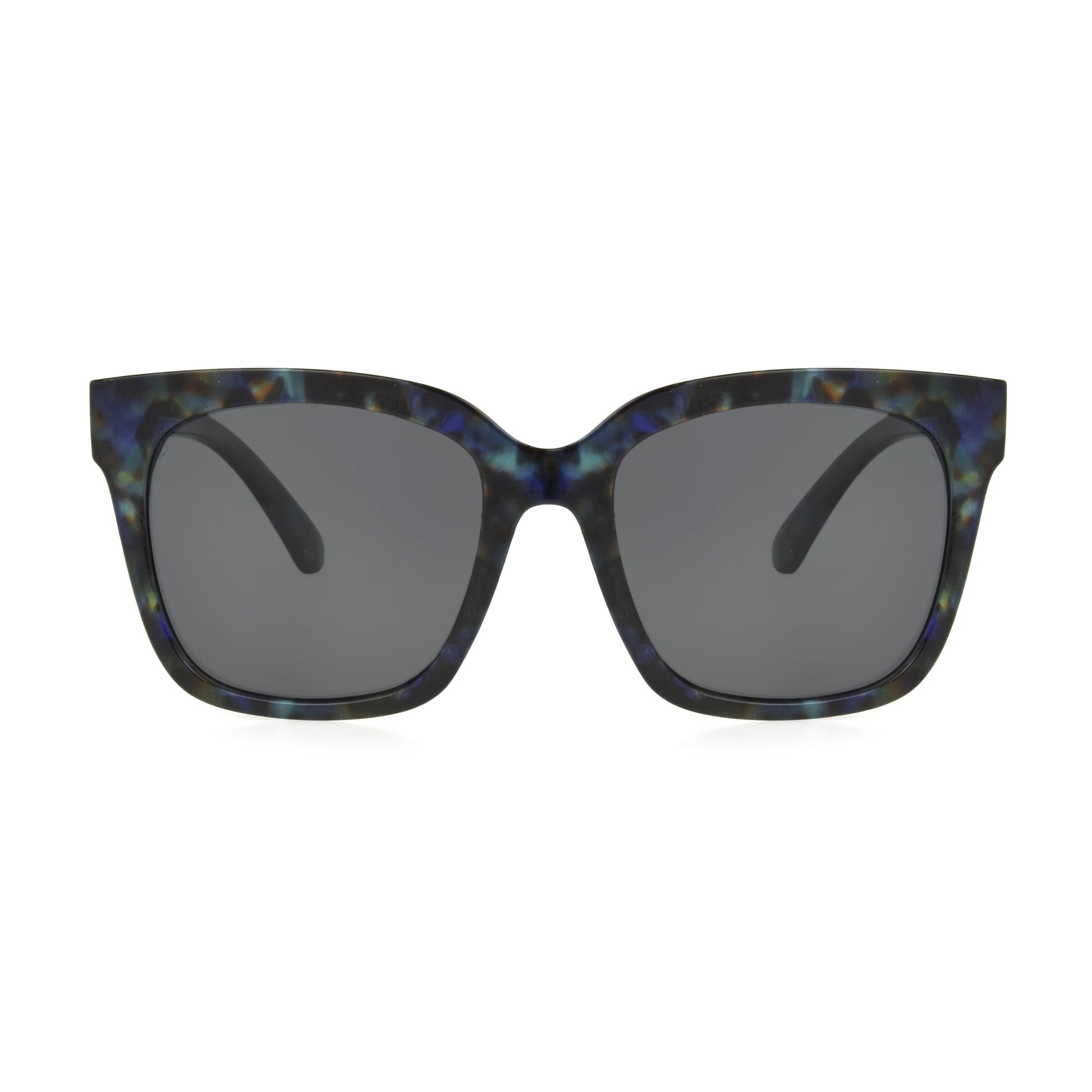 Addison Polarized for Digital - Sun - Unmagnified - Tortoise - Variant Link