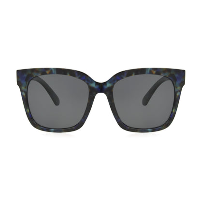 Addison Polarized for Digital - Sun - Unmagnified - Tortoise - Variant Link