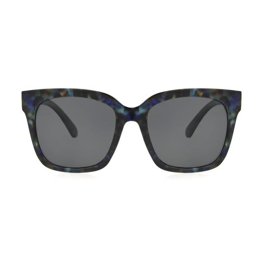 Polarized vs. Non-Polarized Sunglasses: What’s the Difference?
| Foster Grant -  -  -  - Variant Link