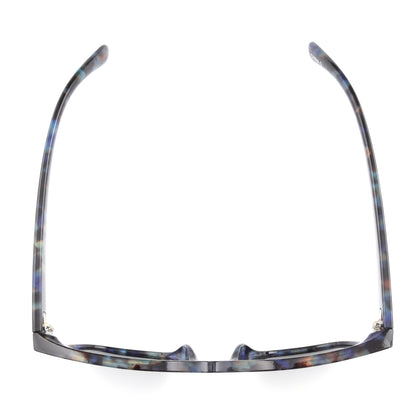 Addison Polarized for Digital - Sun - Unmagnified - Tortoise - Variant Link