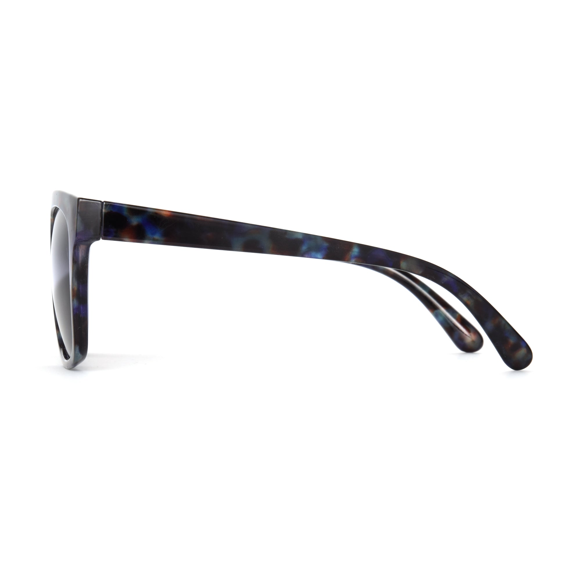 Addison Polarized for Digital - Sun - Unmagnified - Tortoise - Variant Link