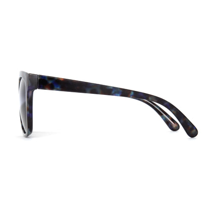 Addison Polarized for Digital - Sun - Unmagnified - Tortoise - Variant Link