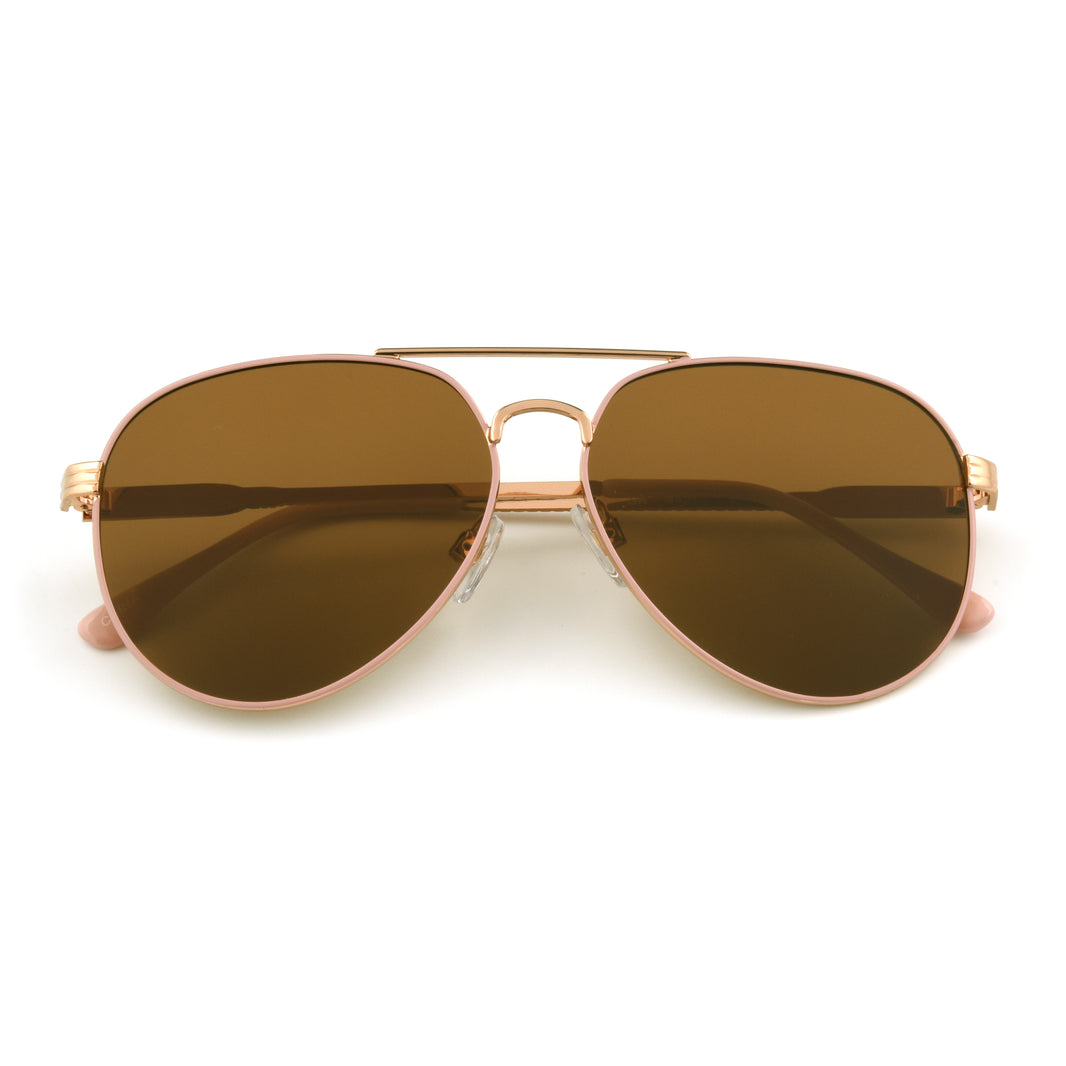 Everly Polarized for Digital