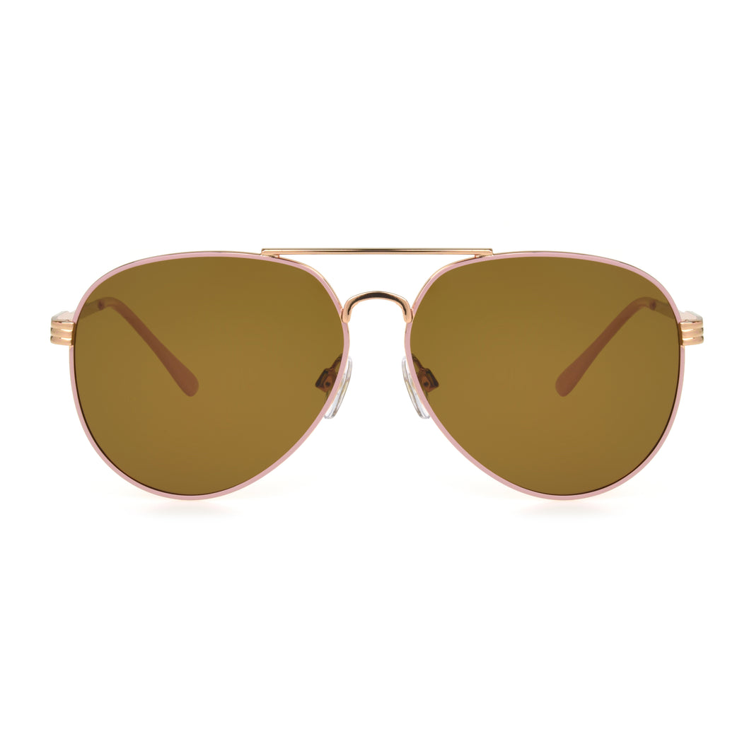 Everly Polarized for Digital