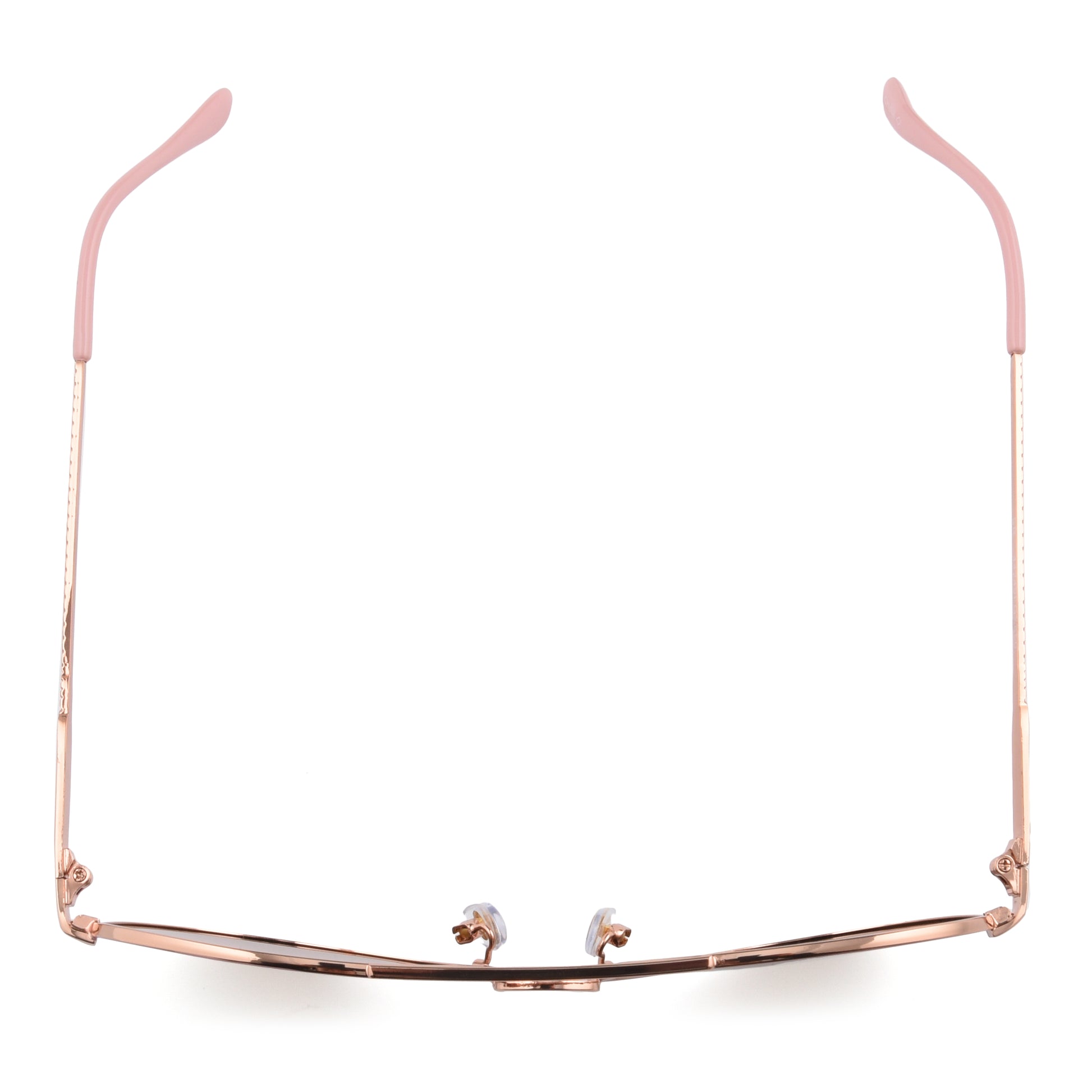 Everly Polarized for Digital - Sun - Unmagnified - Pink - Variant Link