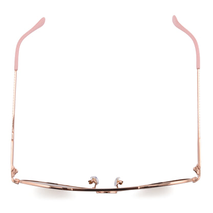 Everly Polarized for Digital - Sun - Unmagnified - Pink - Variant Link