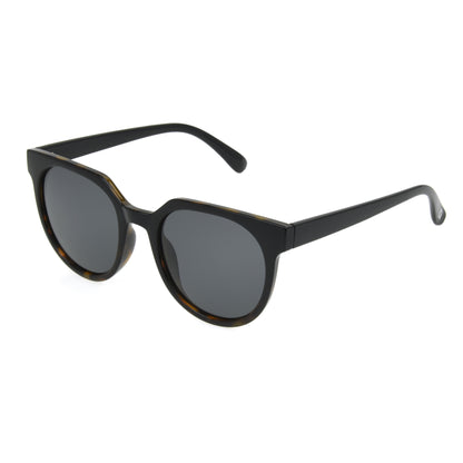 Hazel Polarized for Digital - Sun - Unmagnified - Black - Variant Link