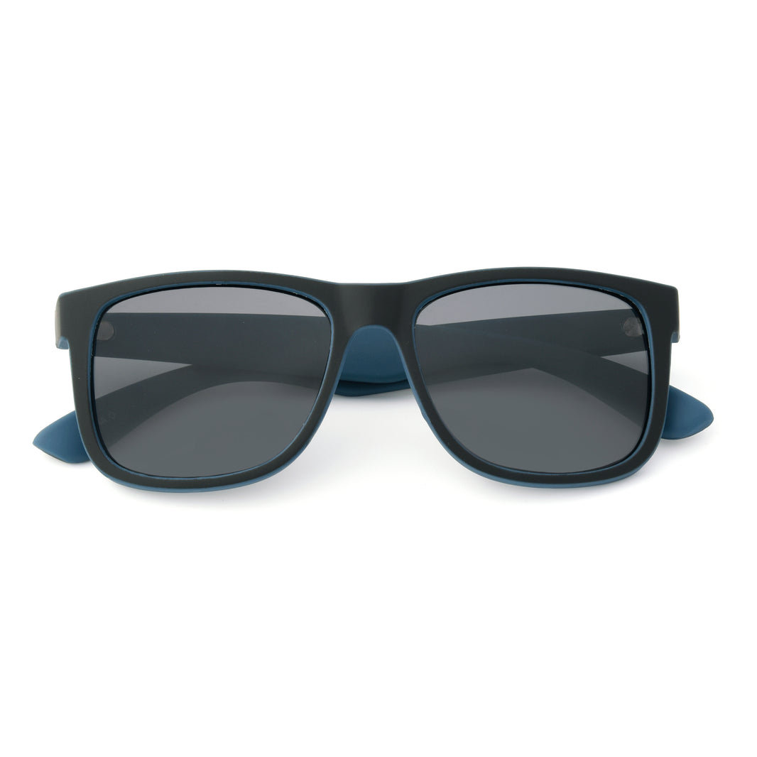 Jace Polarized for Digital