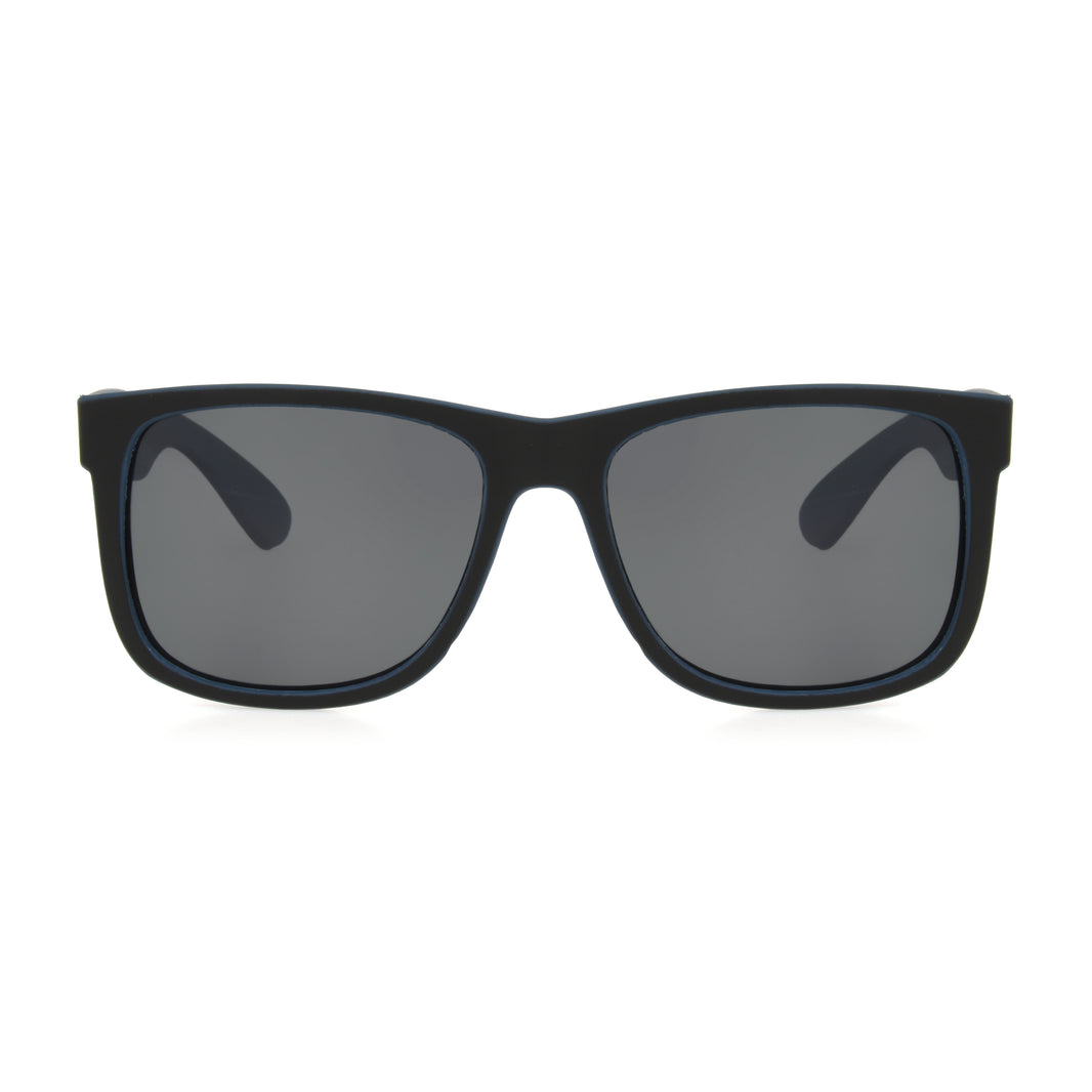 Jace Polarized for Digital