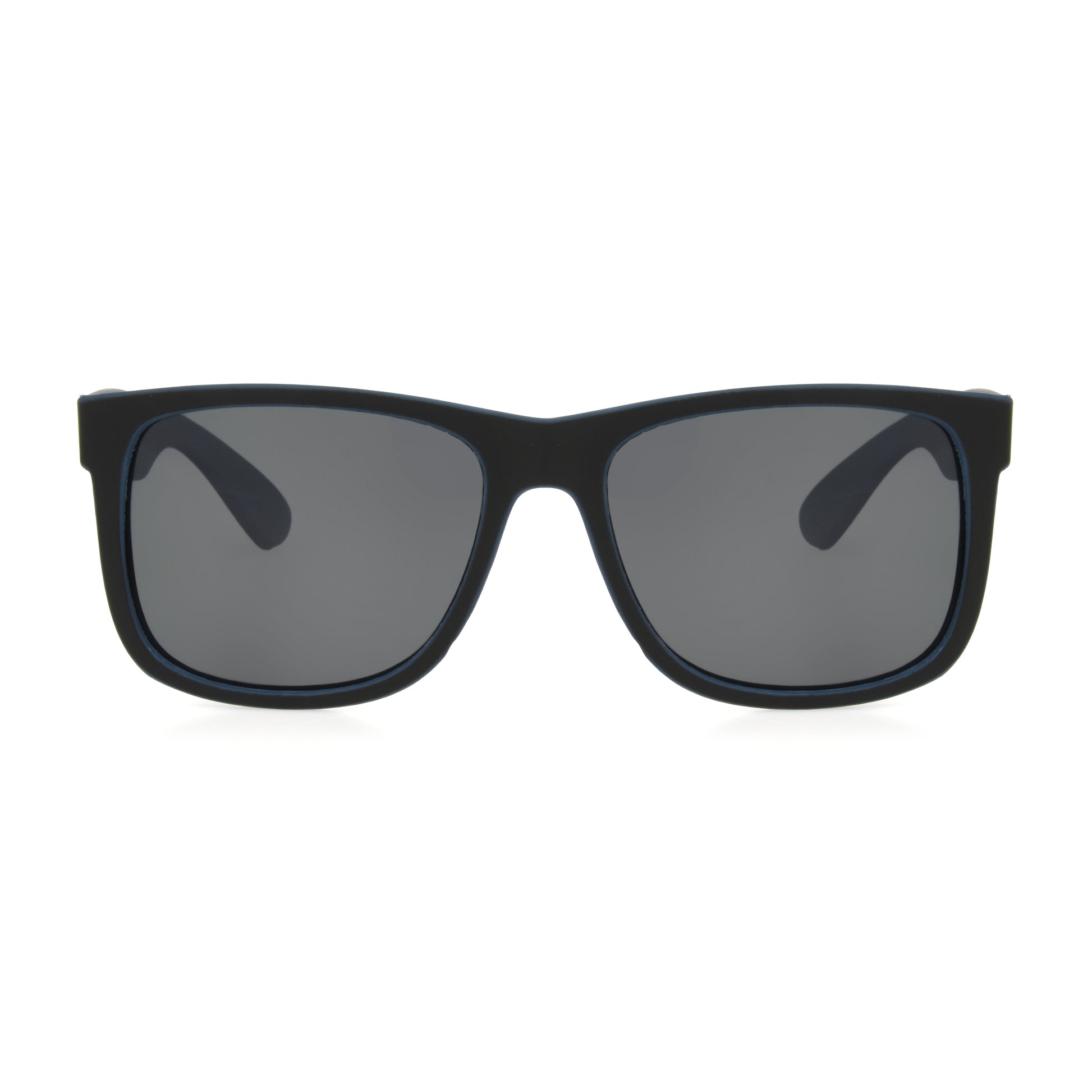 Jace Polarized for Digital - Sun - Unmagnified - Black - Variant Link
