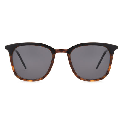 Marli Polarized for Digital - Sun - Unmagnified - Black - Variant Link