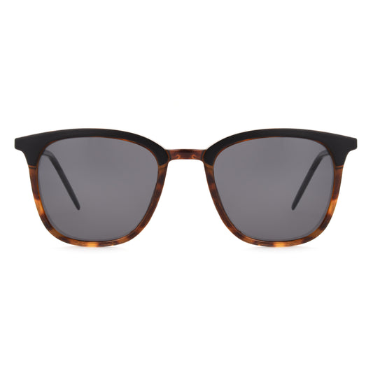 Marli Polarized for Digital
