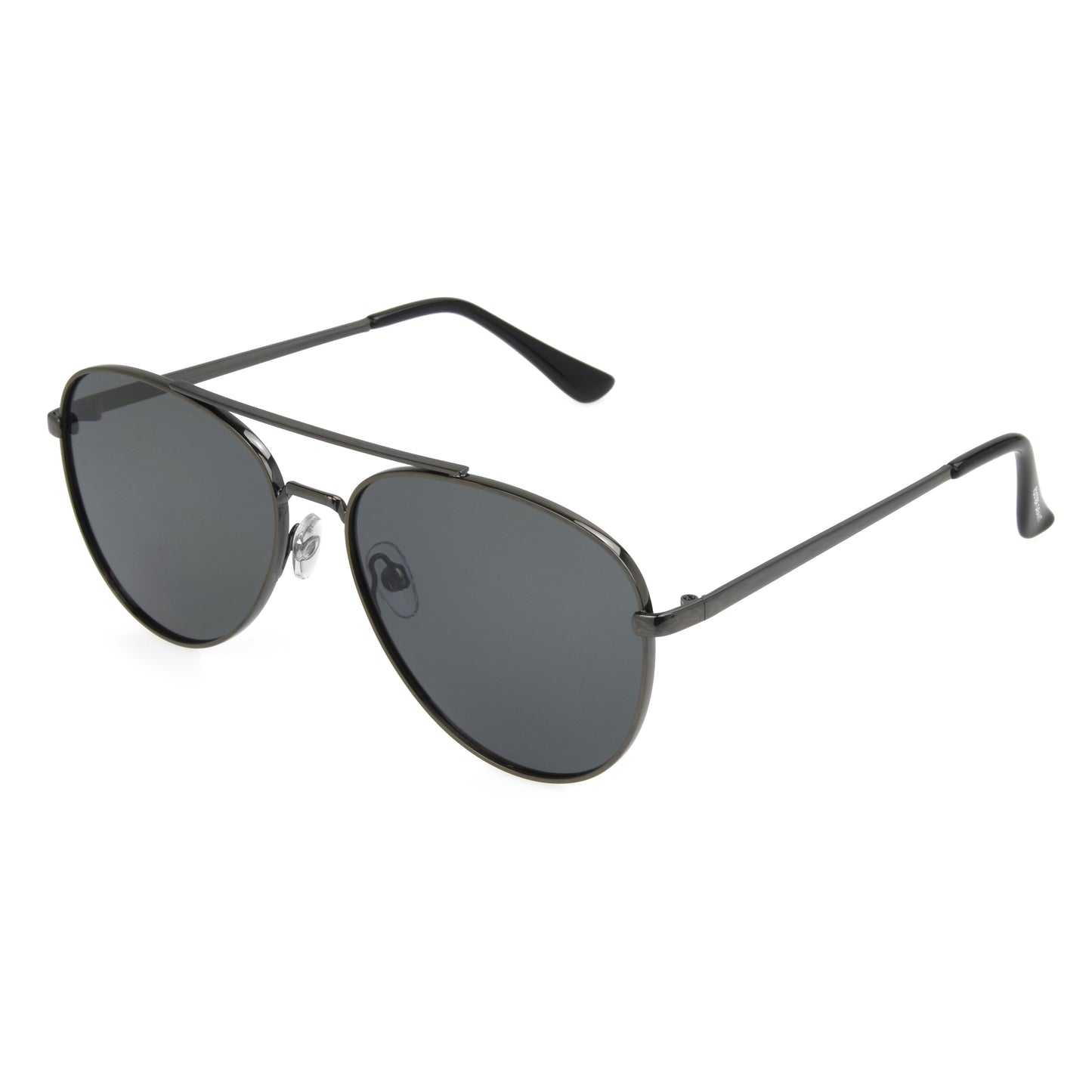 Oliver Polarized for Digital
