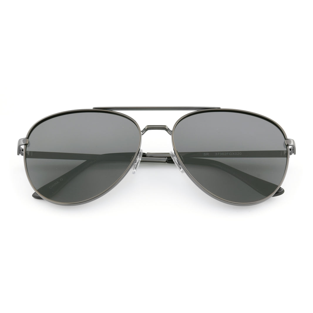 Oliver Polarized for Digital