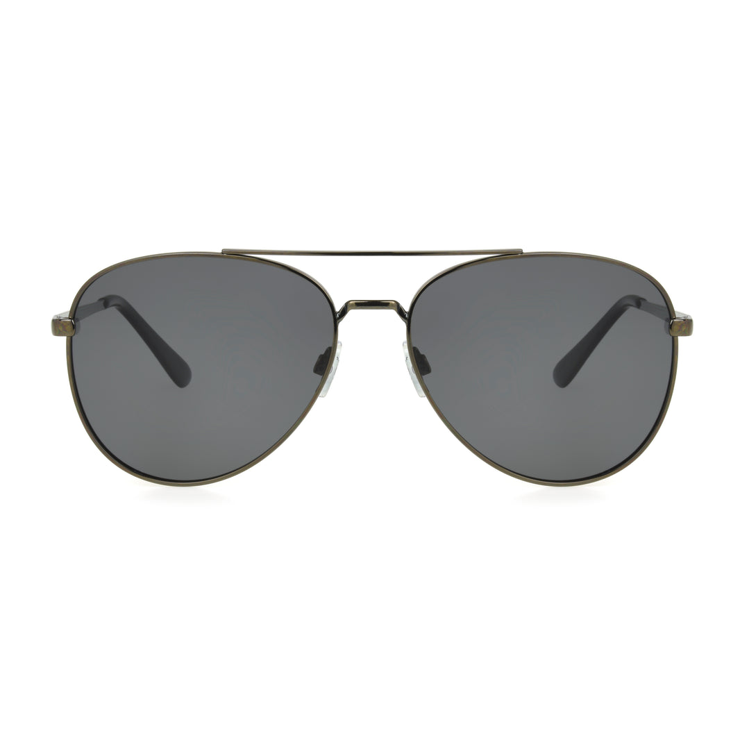 Oliver Polarized for Digital