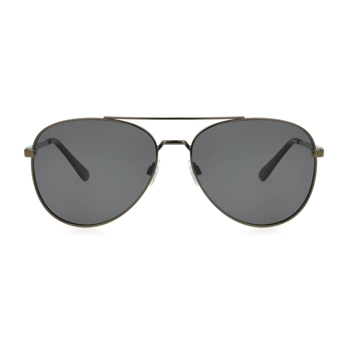 Oliver Polarized for Digital