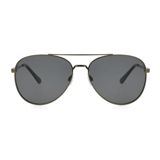 Polarized vs. Non-Polarized Sunglasses: What’s the Difference?
| Foster Grant -  -  -  - Variant Link