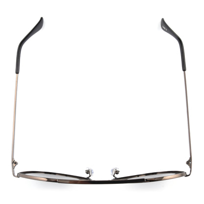 Oliver Polarized for Digital - Sun - Unmagnified - Gunmetal - Variant Link