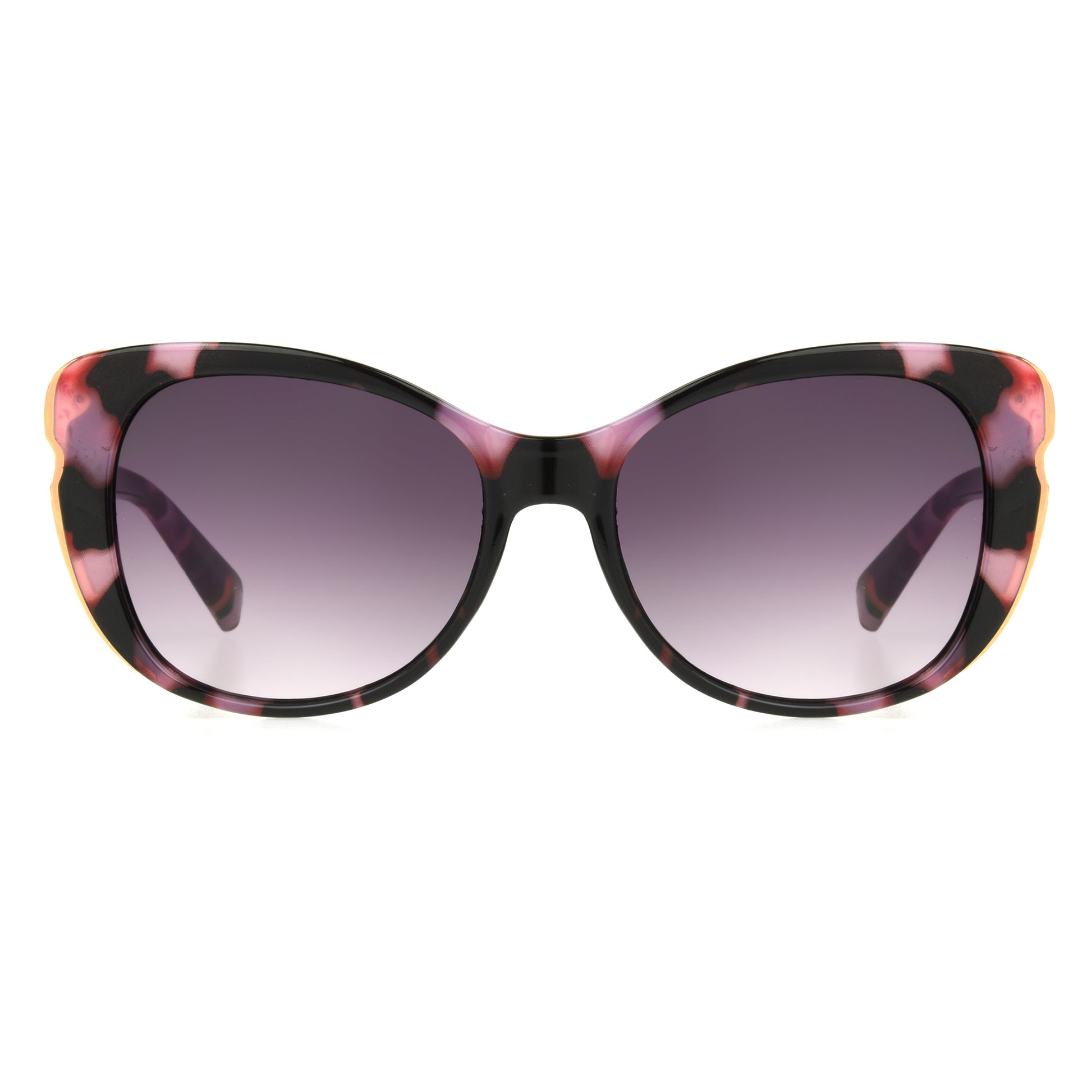 Fabiola - Sun - Unmagnified - Tortoise - Variant Link