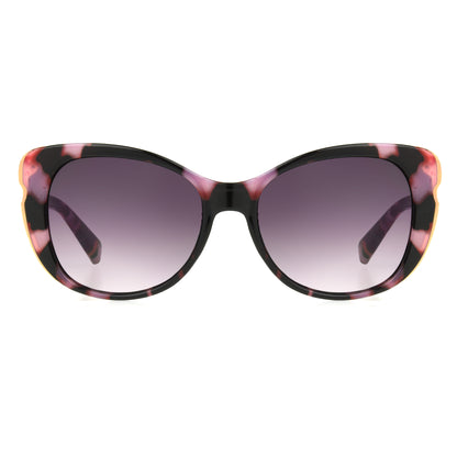 Fabiola - Sun - Unmagnified - Tortoise - Variant Link
