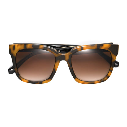 Jacinta - Sun - Unmagnified - Tortoise - Variant Link
