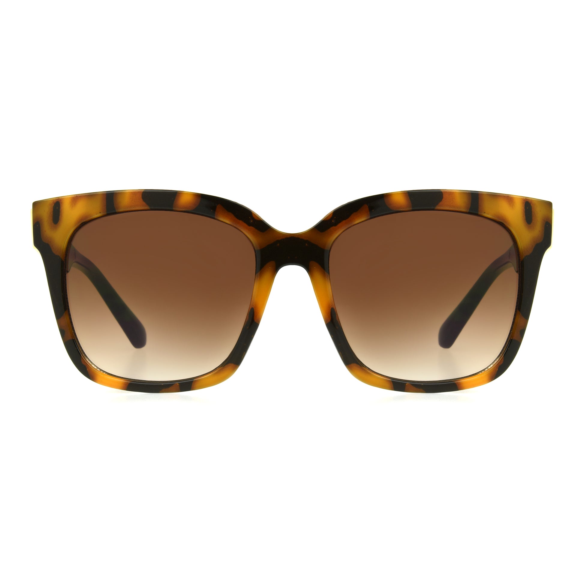 Jacinta - Sun - Unmagnified - Tortoise - Variant Link