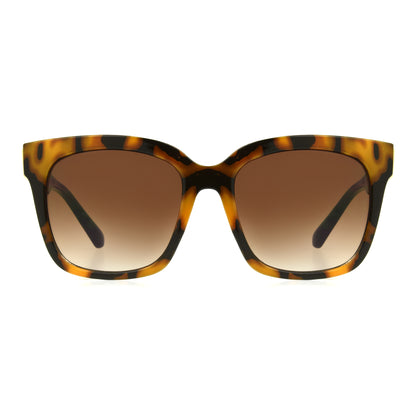 Jacinta - Sun - Unmagnified - Tortoise - Variant Link