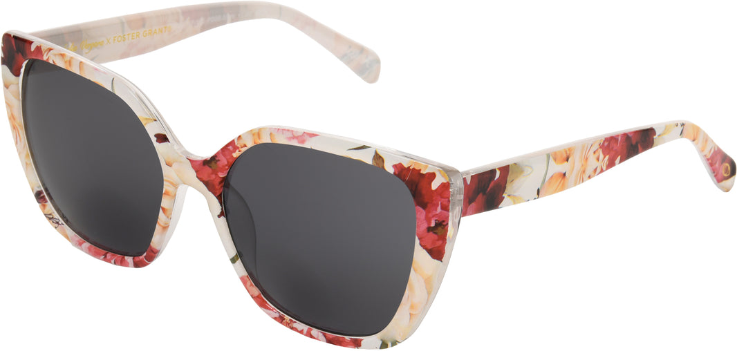 Fiona SunReaders Bifocal Style