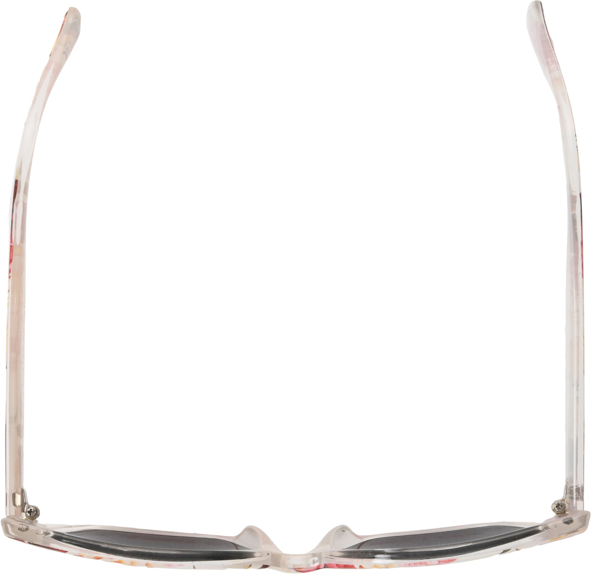 Fiona SunReaders - Reader - Fully Magnified - Pink - Variant Link