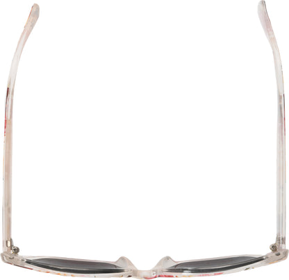 Fiona SunReaders - Reader - Fully Magnified - Pink - Variant Link