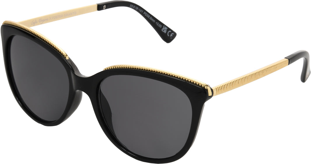 Margarita SunReaders®