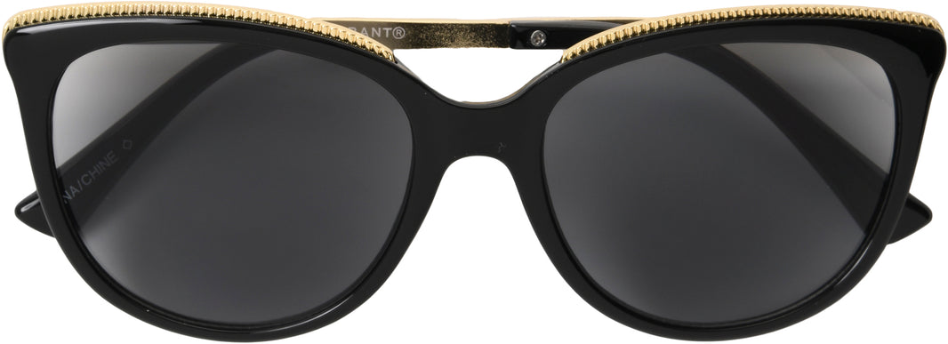 Margarita SunReaders®