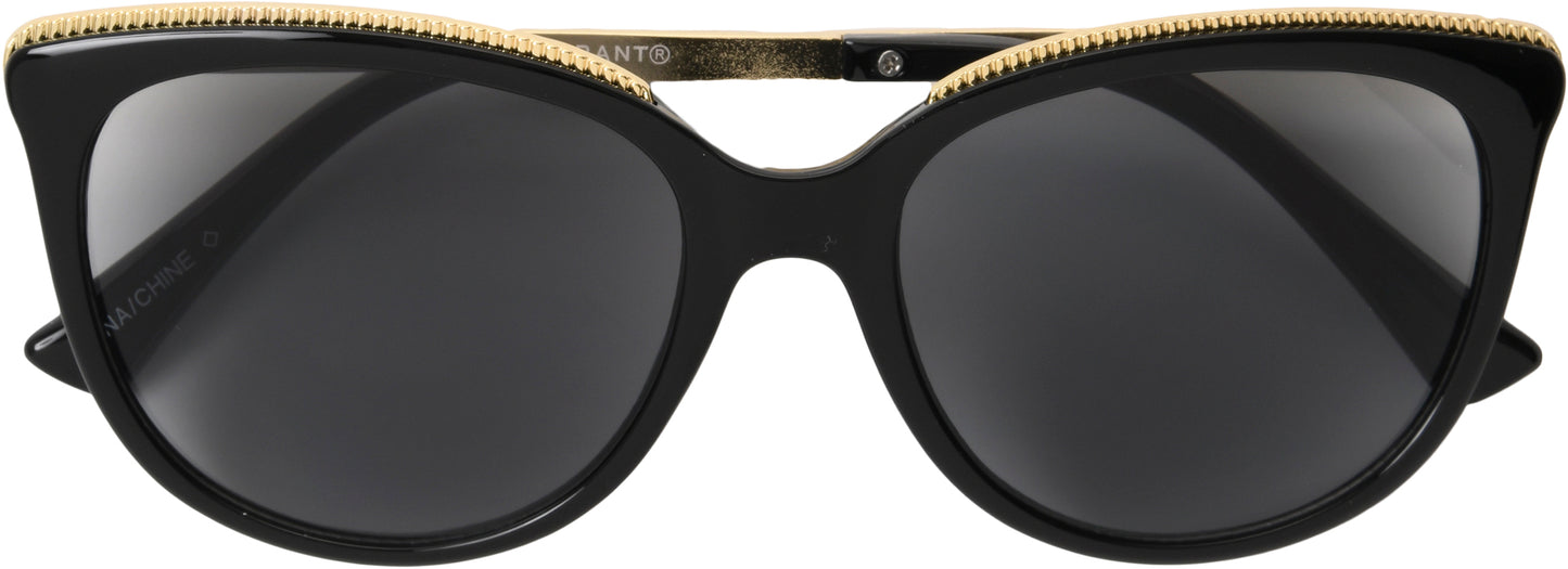 Margarita SunReaders®