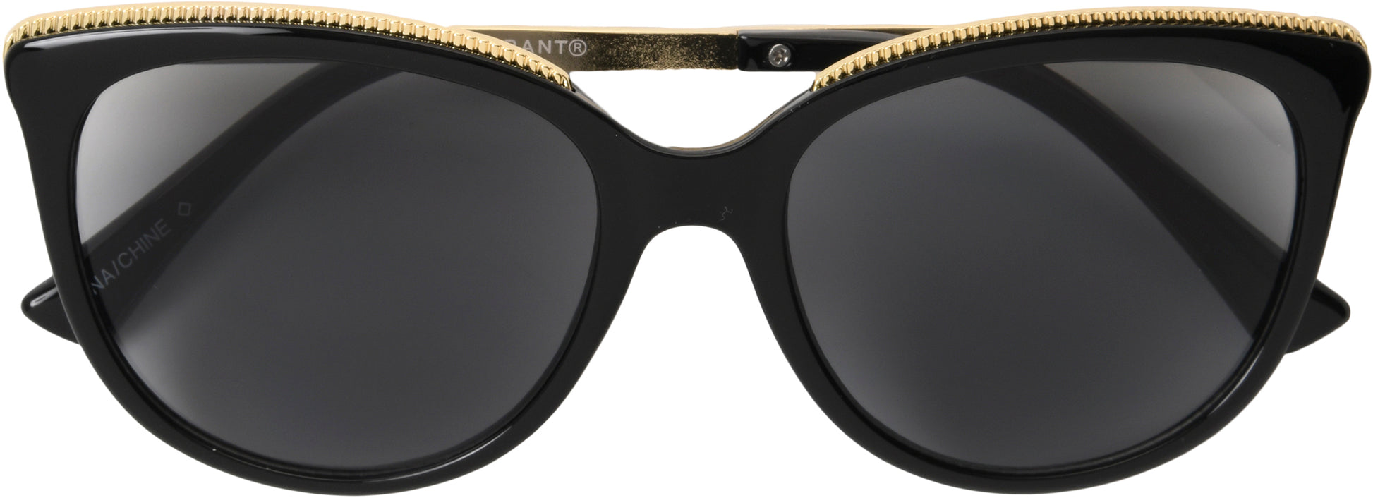 Margarita SunReaders® - Reader - Fully Magnified - Tortoise - Variant Link