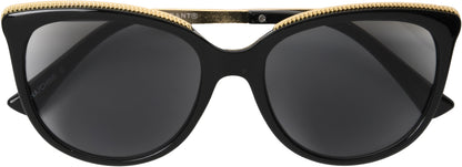 Margarita SunReaders® - Reader - Fully Magnified - Tortoise - Variant Link