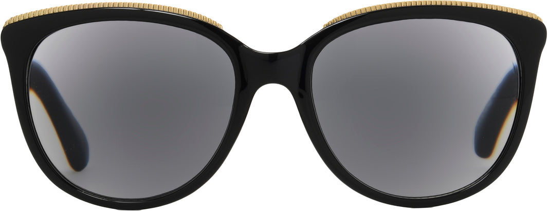 Margarita SunReaders®
