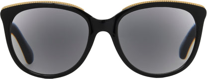 Margarita SunReaders® - Reader - Fully Magnified - Tortoise - Variant Link