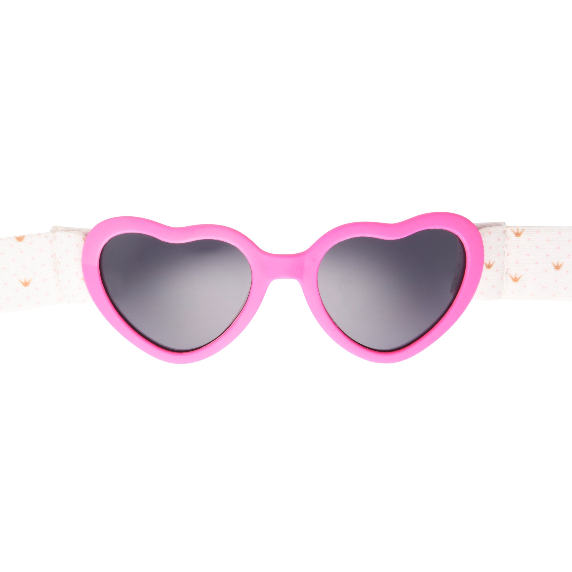 Anni Kids Sunglasses - Sun - Unmagnified - Teal - Variant Link