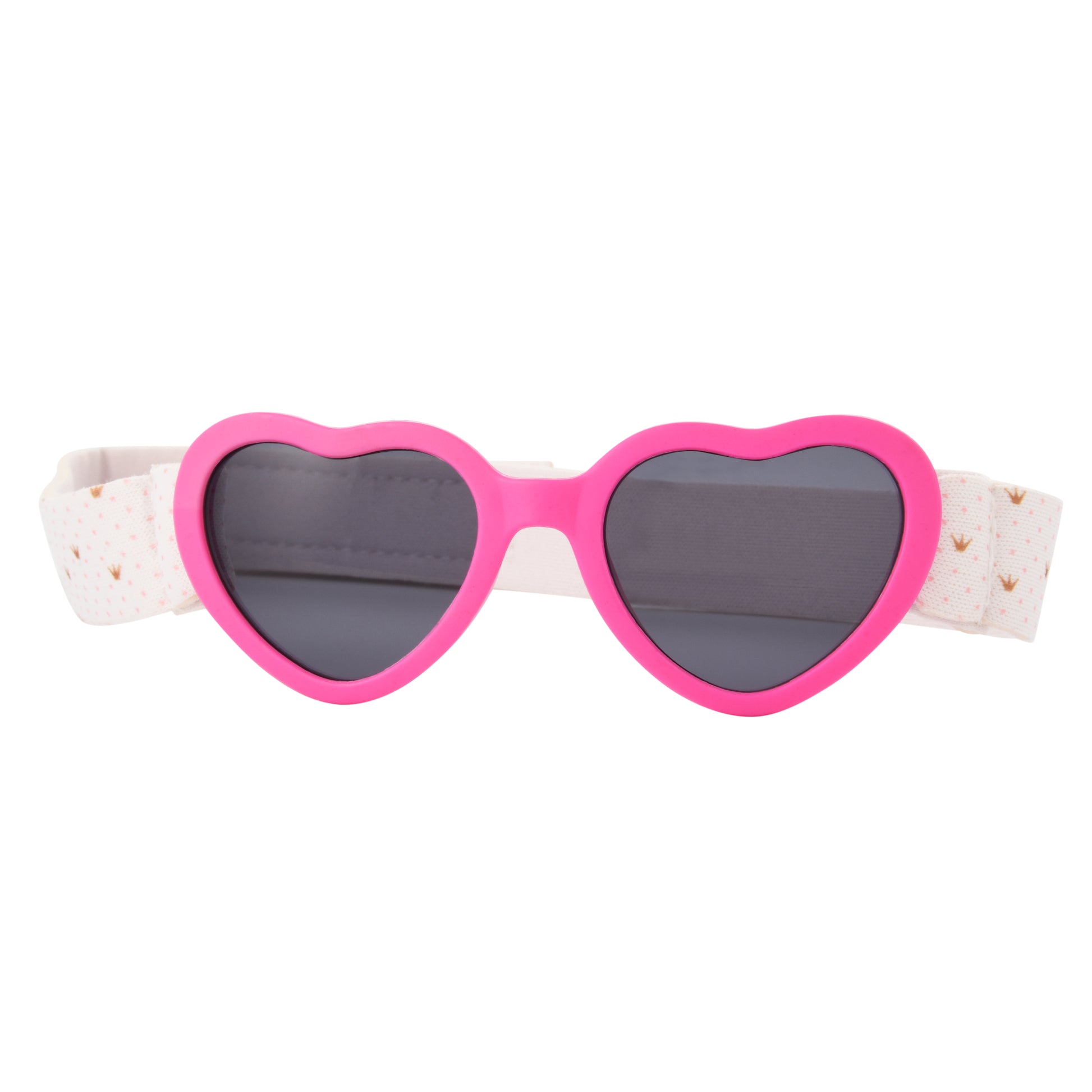 Anni Kids Sunglasses - Sun - Unmagnified - Teal - Variant Link