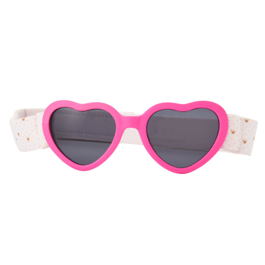 4 Reasons Kids Should Wear Sunglasses
| Foster Grant -  -  -  - Variant Link