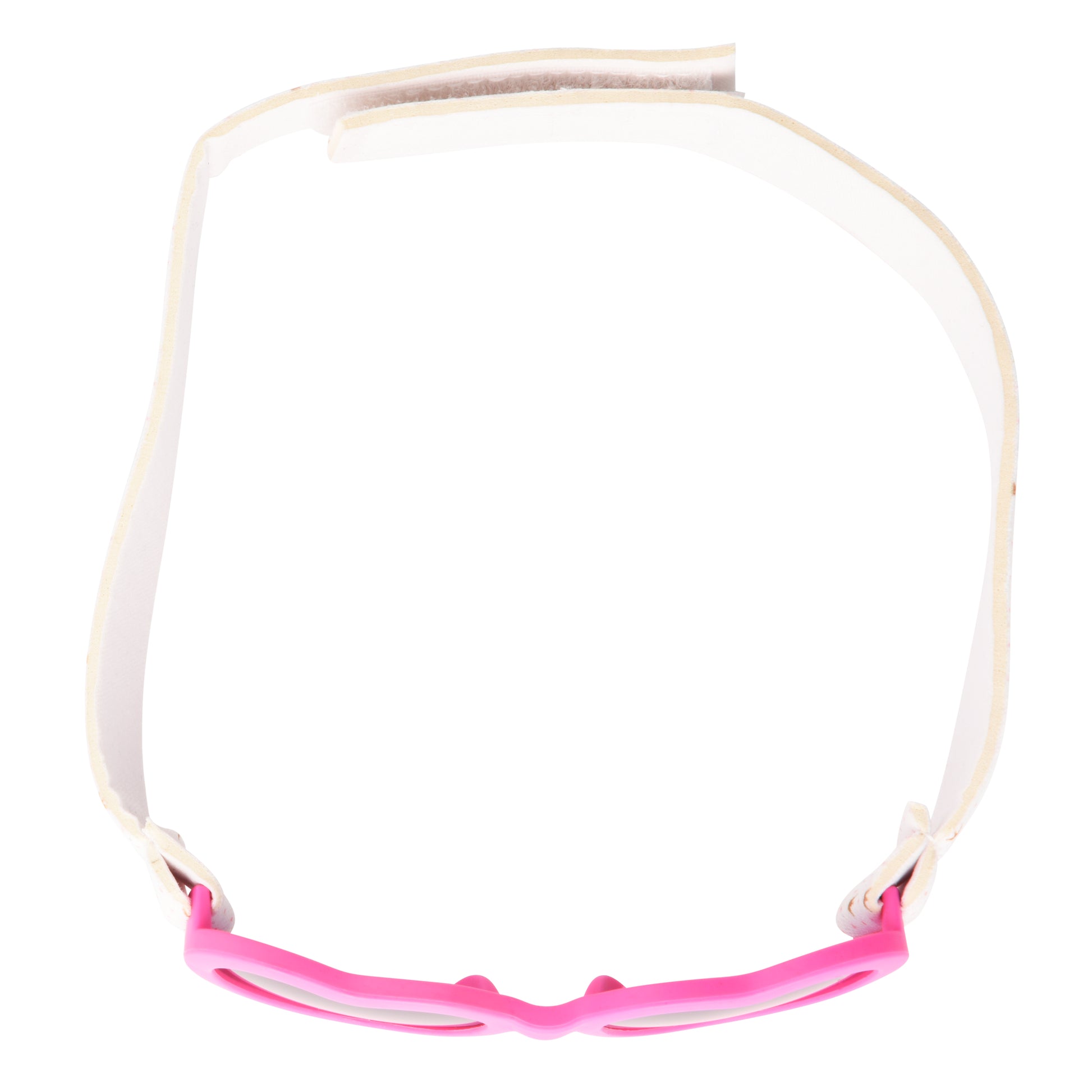Anni Kids Sunglasses - Sun - Unmagnified - Teal - Variant Link