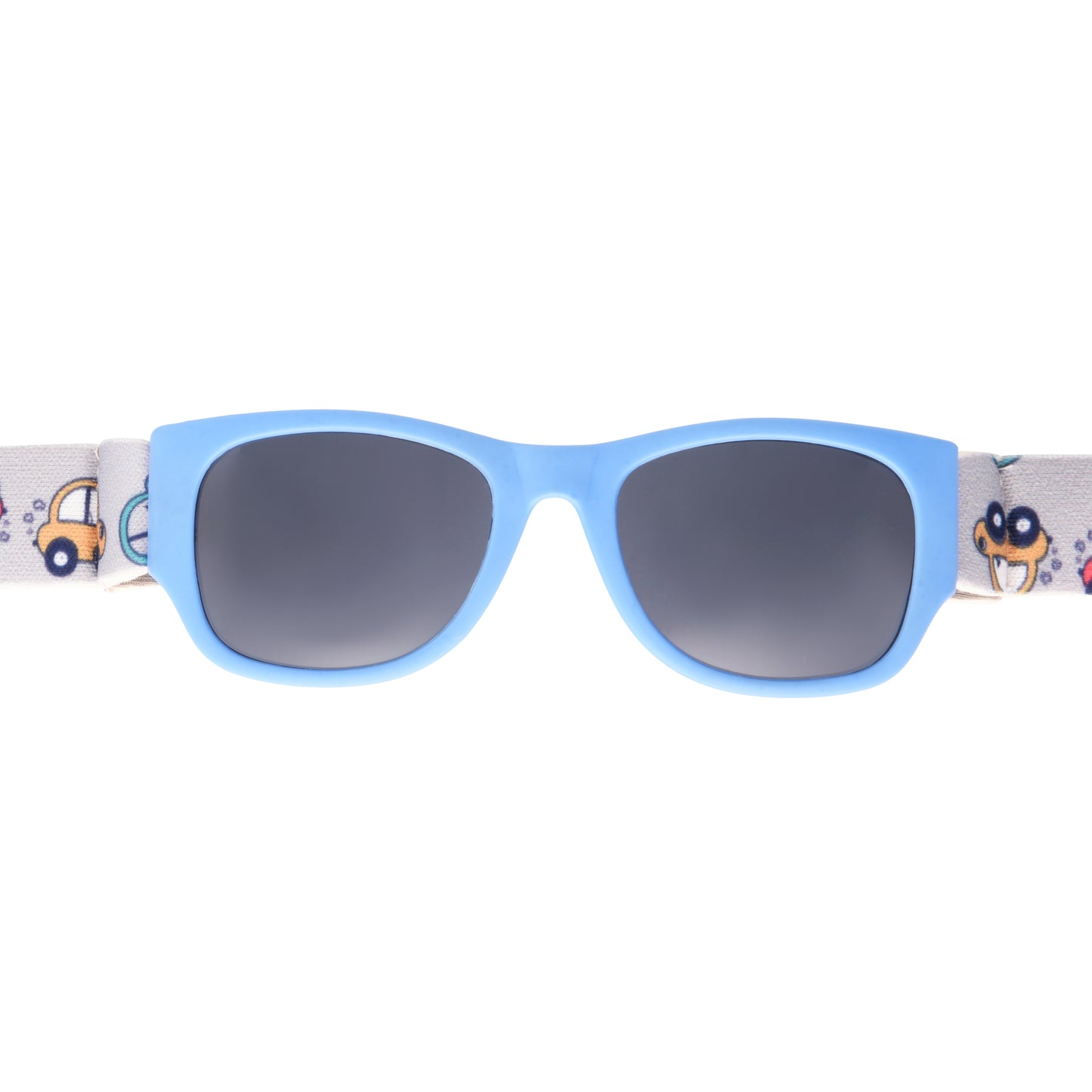 Felix Kids Sunglasses
