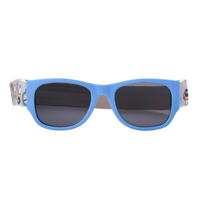 Felix Kids Sunglasses - Sun - Unmagnified - Blue - Variant Link