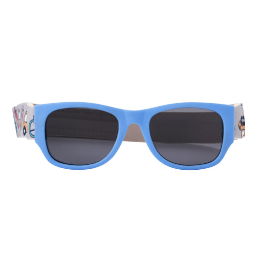 4 Reasons Kids Should Wear Sunglasses
| Foster Grant -  -  -  - Variant Link