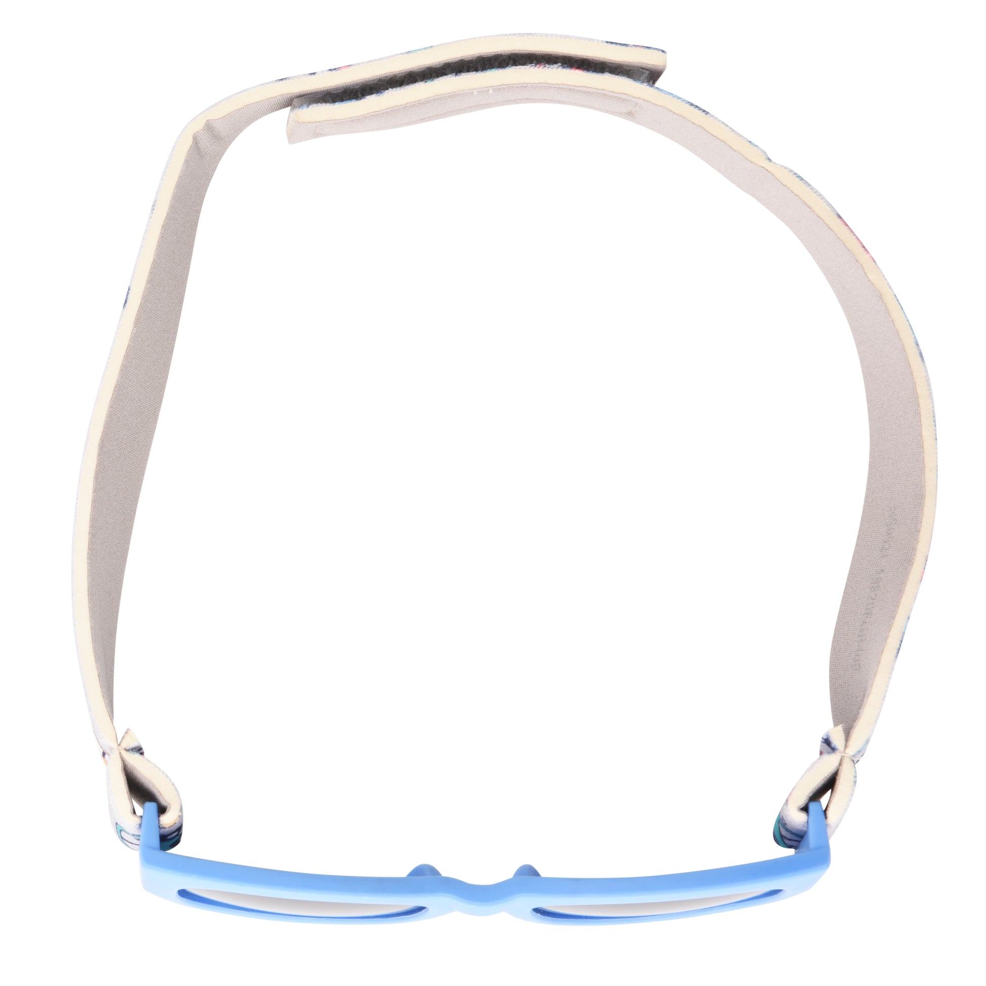 Felix Kids Sunglasses - Sun - Unmagnified - Blue - Variant Link