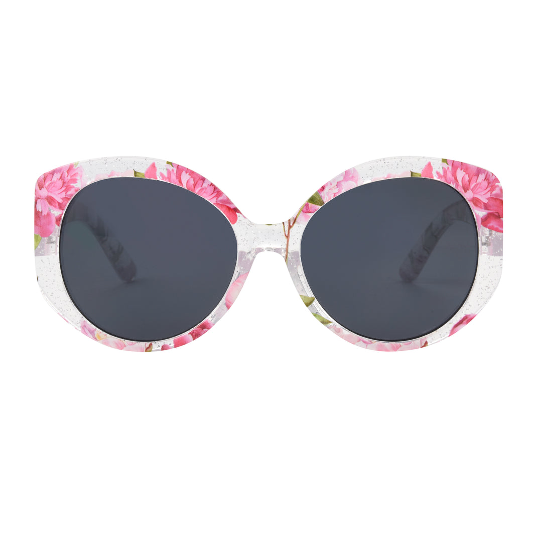 Briar Kids Sunglasses