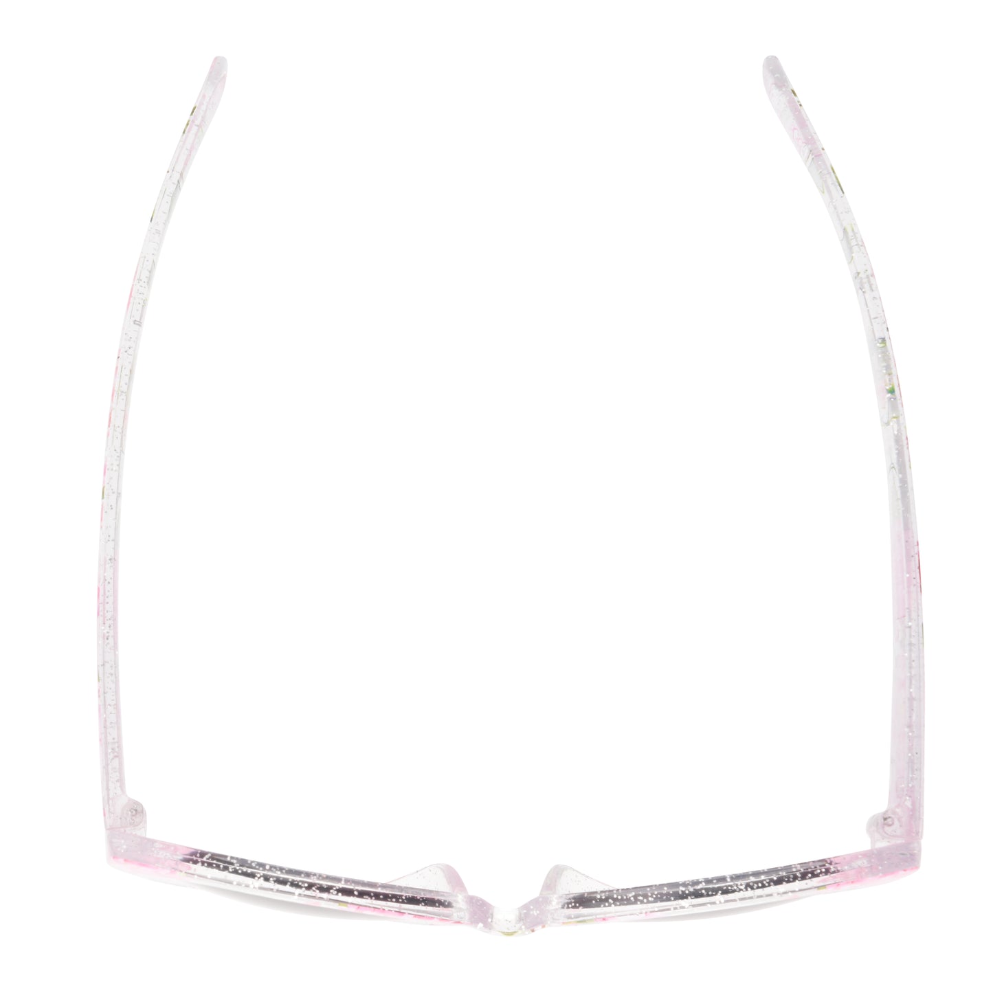Briar Kids Sunglasses